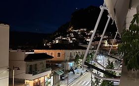 Magda Studio 2 In Berat Centre